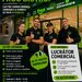 Lucrator comercial